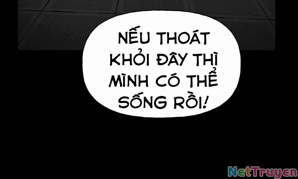 Giang Hồ Thực Thi Công Lý 13 trang 31