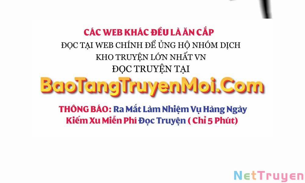 Giang Hồ Thực Thi Công Lý 13 trang 311
