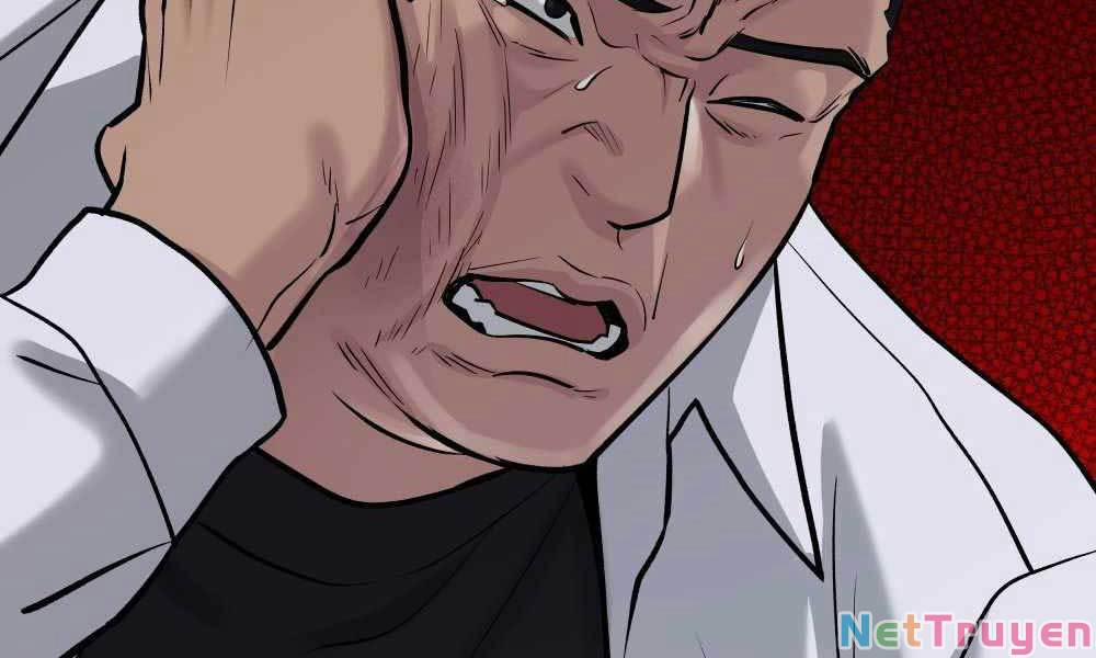 Giang Hồ Thực Thi Công Lý 13 trang 313