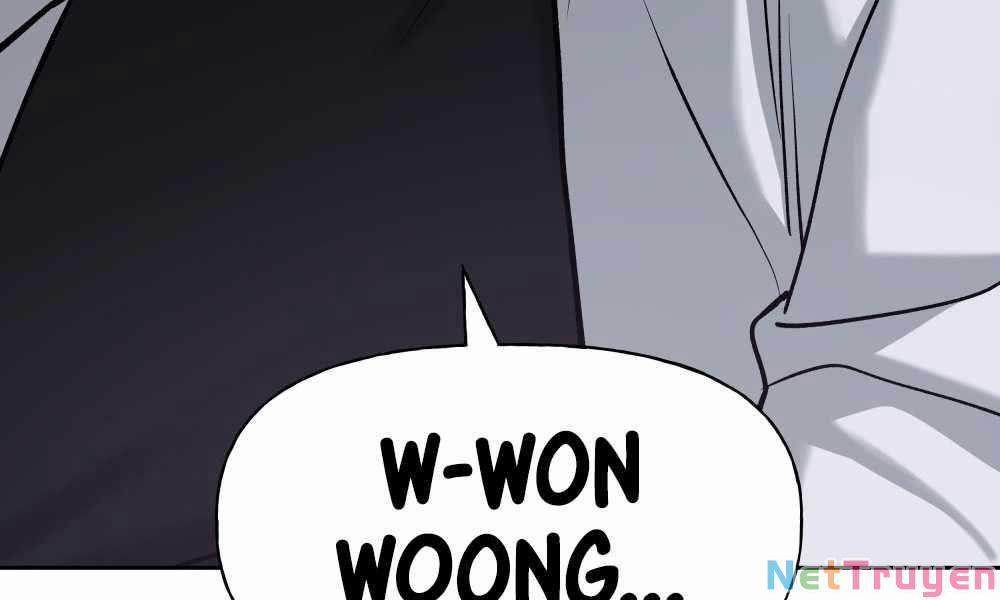 Giang Hồ Thực Thi Công Lý 13 trang 314