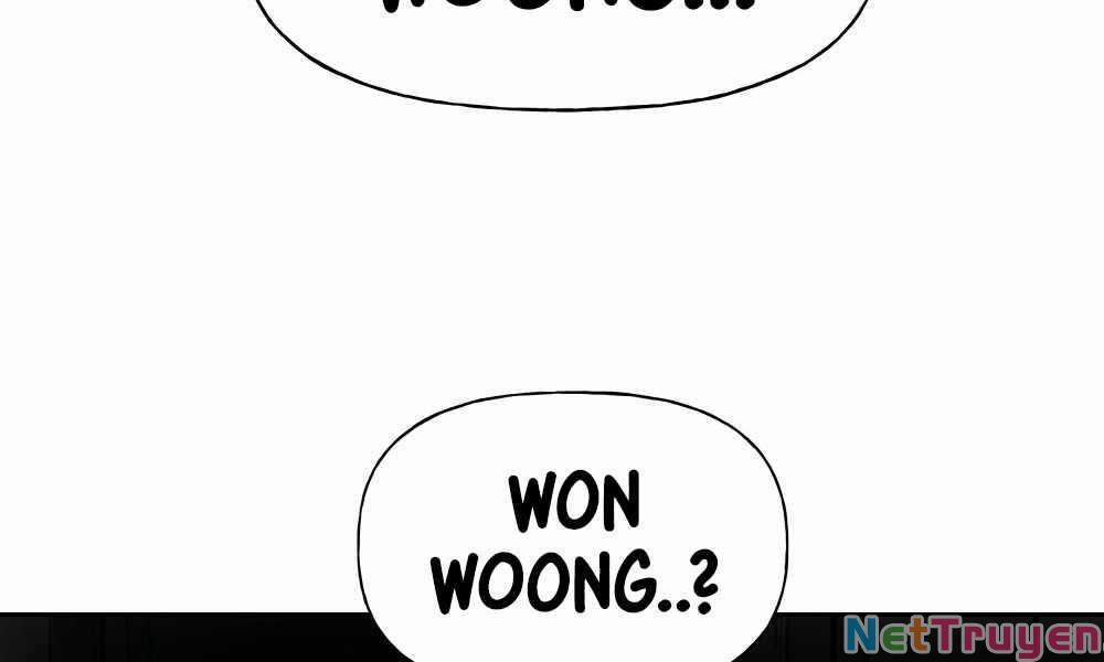 Giang Hồ Thực Thi Công Lý 13 trang 315