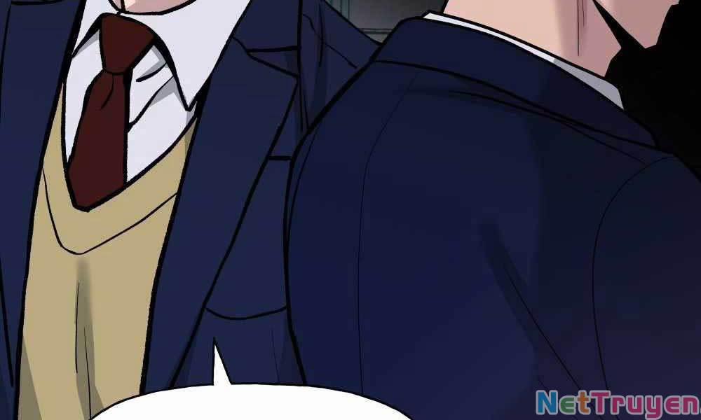 Giang Hồ Thực Thi Công Lý 13 trang 317