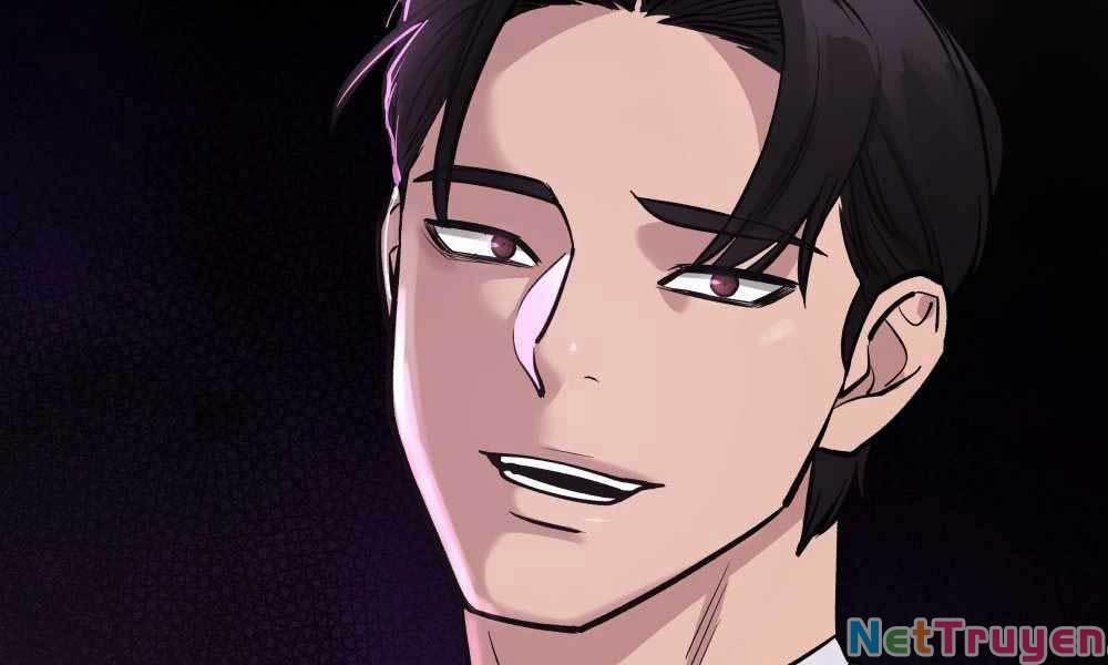 Giang Hồ Thực Thi Công Lý 13 trang 320