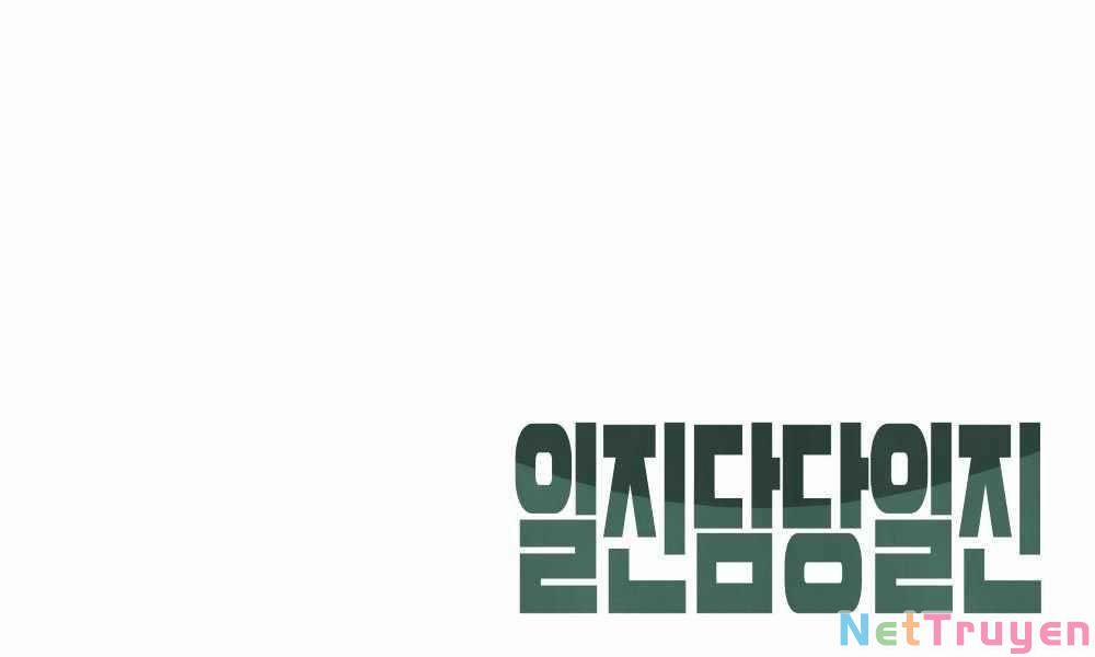 Giang Hồ Thực Thi Công Lý 13 trang 325