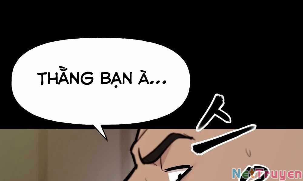 Giang Hồ Thực Thi Công Lý 13 trang 36