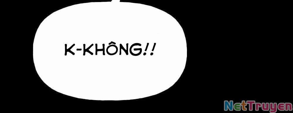 Giang Hồ Thực Thi Công Lý 13 trang 38