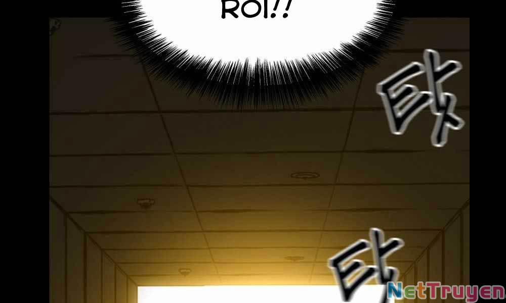 Giang Hồ Thực Thi Công Lý 13 trang 43