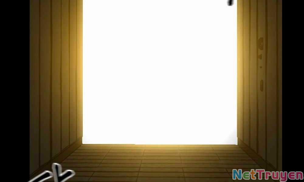 Giang Hồ Thực Thi Công Lý 13 trang 44