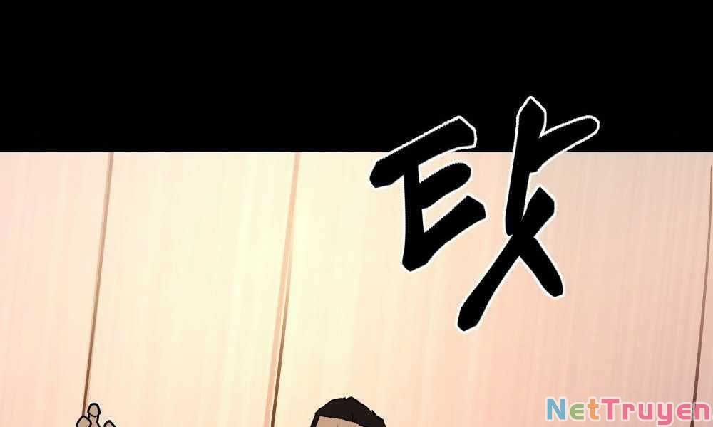 Giang Hồ Thực Thi Công Lý 13 trang 47