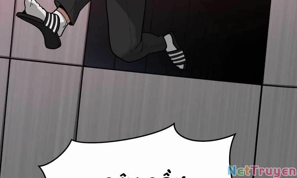 Giang Hồ Thực Thi Công Lý 13 trang 49