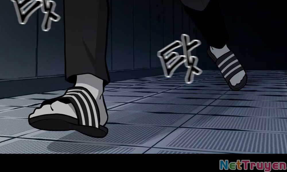 Giang Hồ Thực Thi Công Lý 13 trang 5