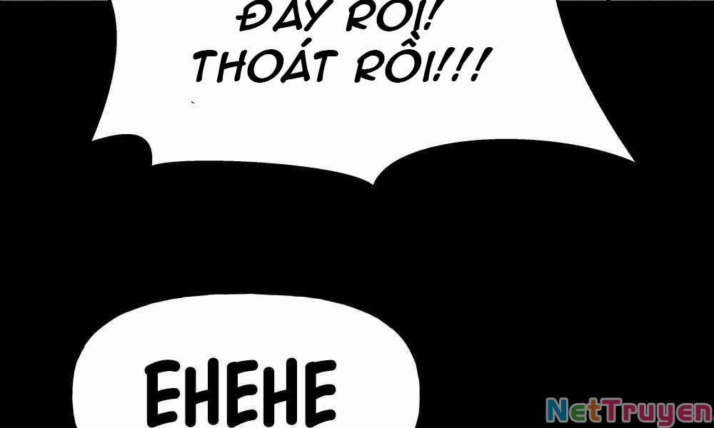 Giang Hồ Thực Thi Công Lý 13 trang 50