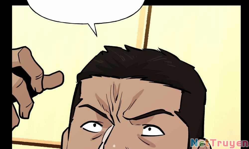 Giang Hồ Thực Thi Công Lý 13 trang 51