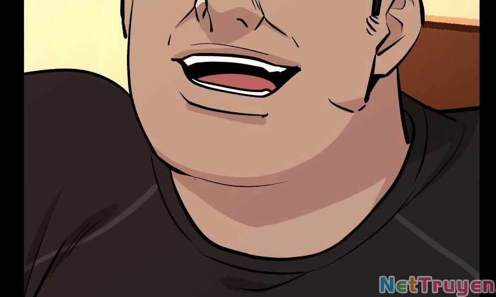 Giang Hồ Thực Thi Công Lý 13 trang 52