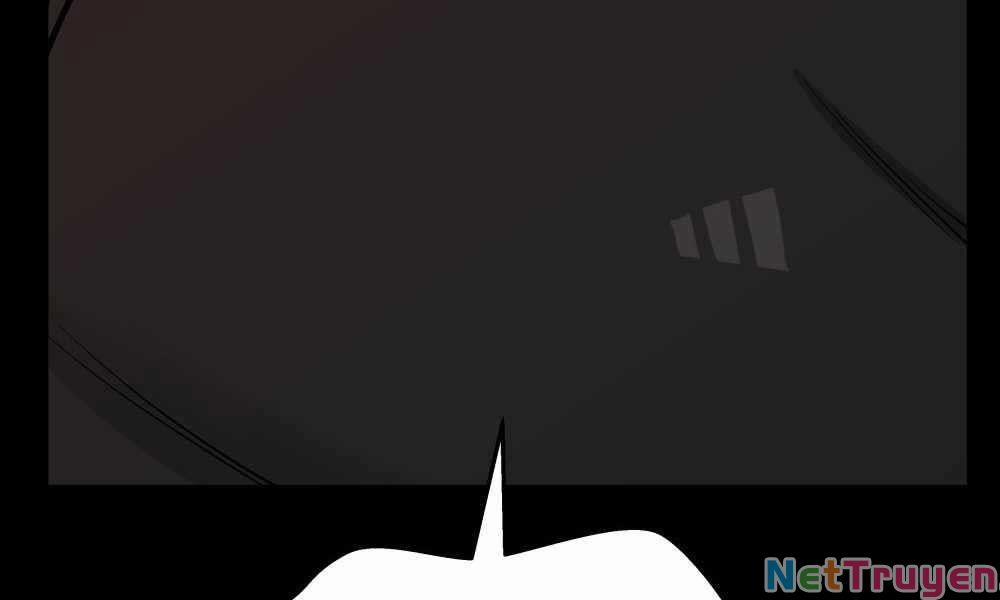 Giang Hồ Thực Thi Công Lý 13 trang 53