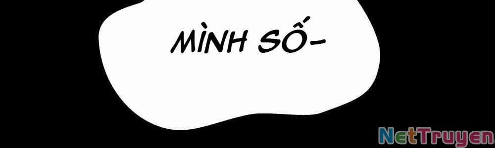 Giang Hồ Thực Thi Công Lý 13 trang 54