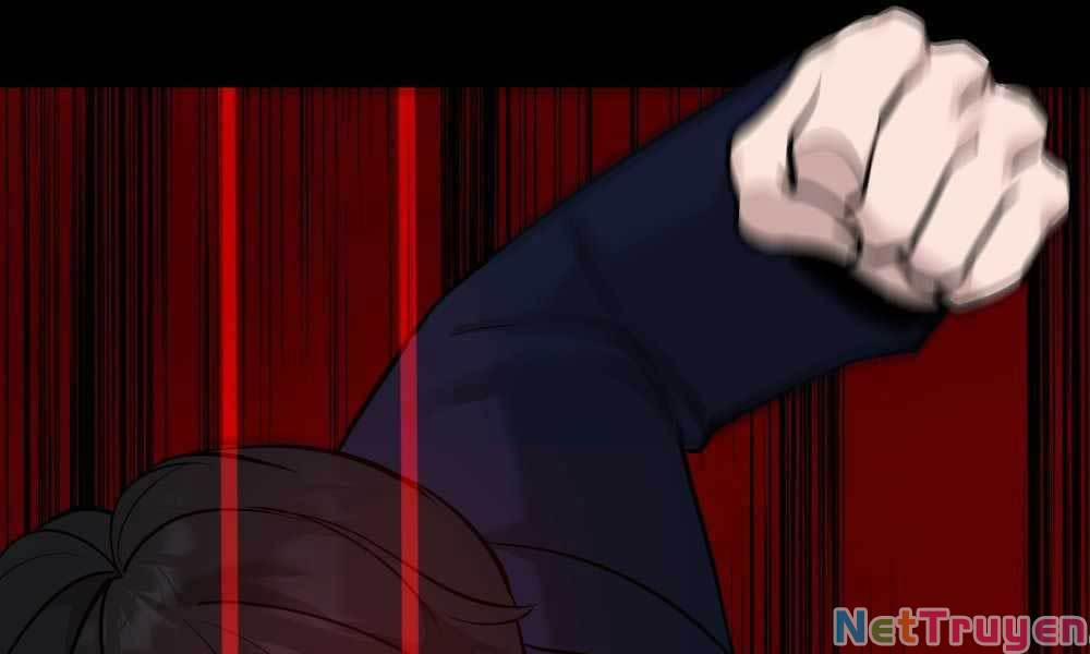 Giang Hồ Thực Thi Công Lý 13 trang 55