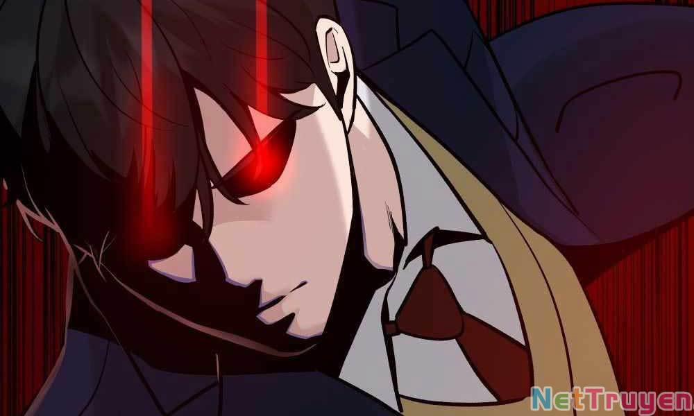 Giang Hồ Thực Thi Công Lý 13 trang 56