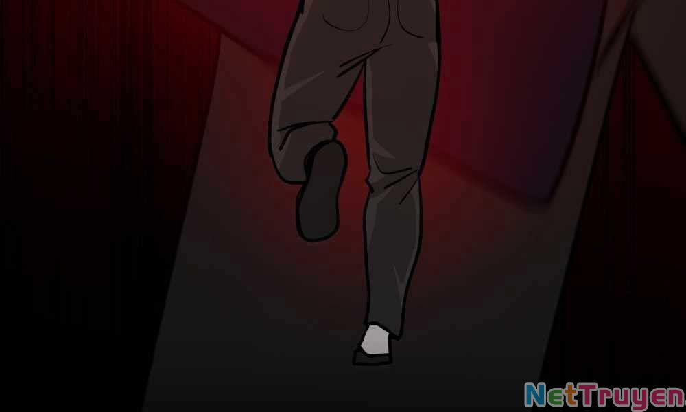 Giang Hồ Thực Thi Công Lý 13 trang 59