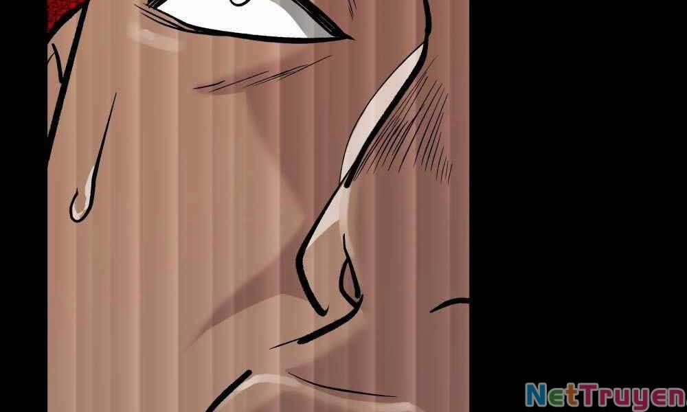 Giang Hồ Thực Thi Công Lý 13 trang 62