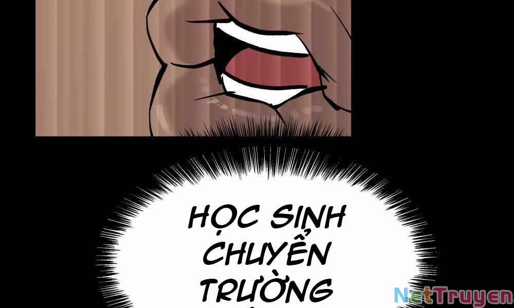 Giang Hồ Thực Thi Công Lý 13 trang 63