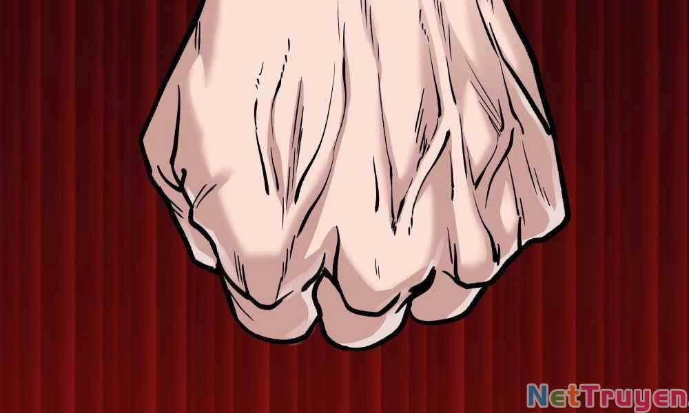 Giang Hồ Thực Thi Công Lý 13 trang 67