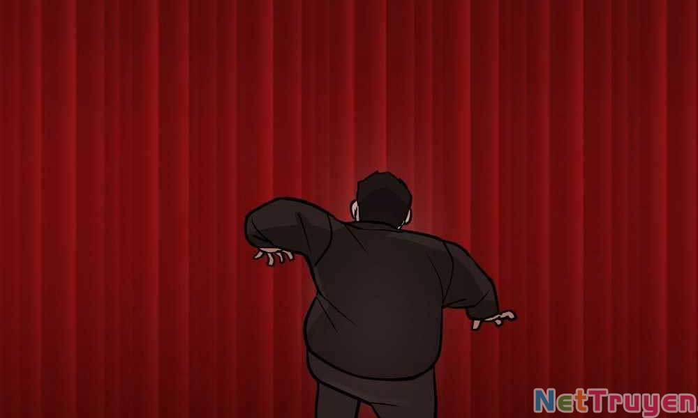 Giang Hồ Thực Thi Công Lý 13 trang 68