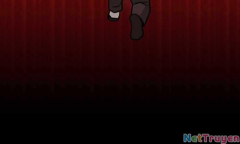 Giang Hồ Thực Thi Công Lý 13 trang 69