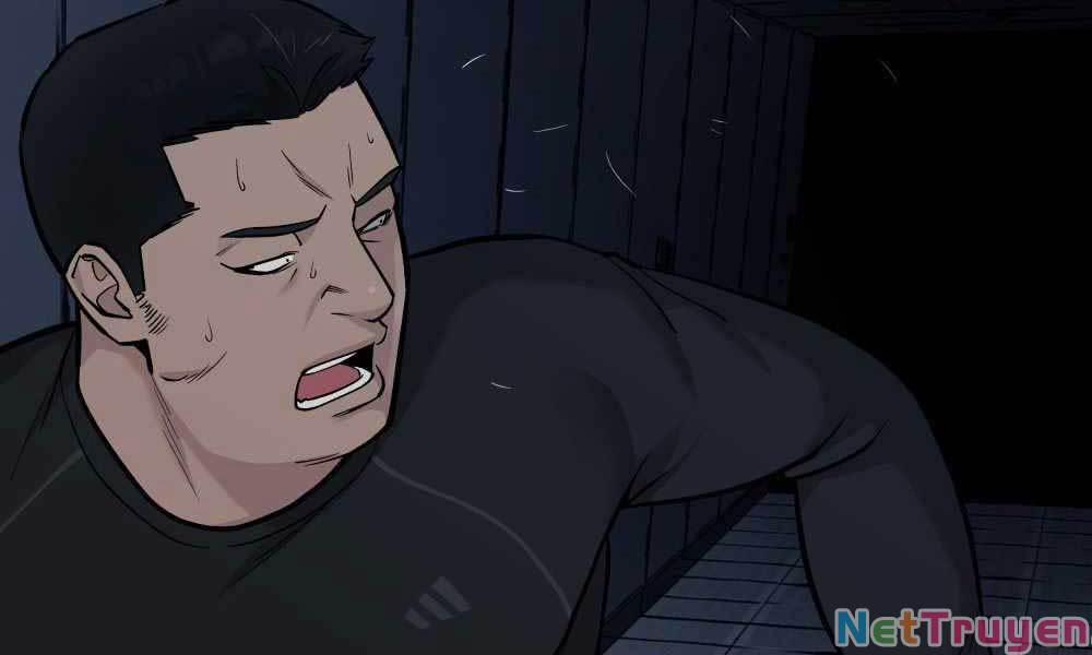 Giang Hồ Thực Thi Công Lý 13 trang 7