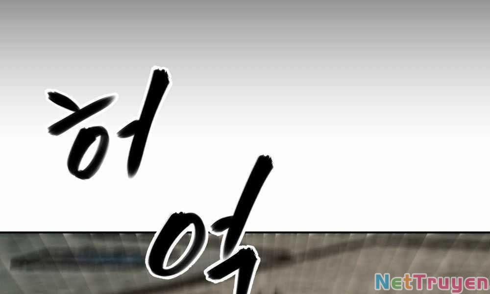 Giang Hồ Thực Thi Công Lý 13 trang 71