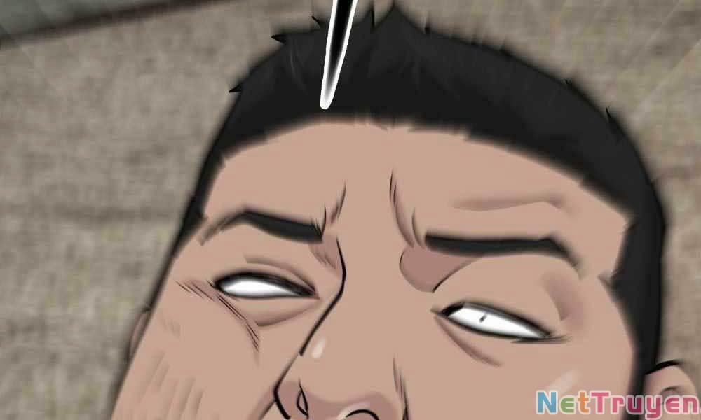 Giang Hồ Thực Thi Công Lý 13 trang 72