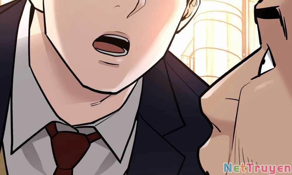 Giang Hồ Thực Thi Công Lý 13 trang 77