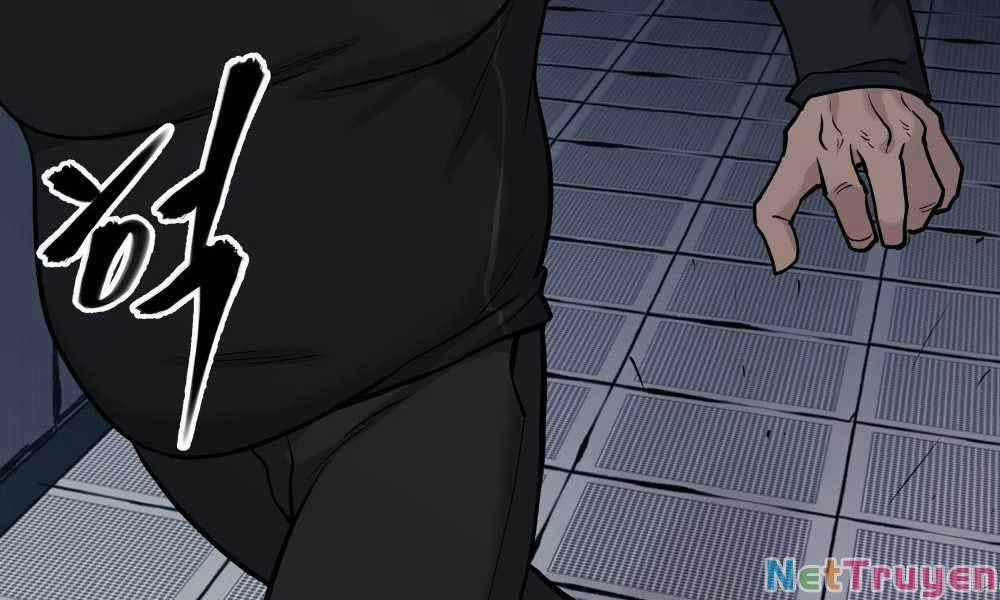 Giang Hồ Thực Thi Công Lý 13 trang 8