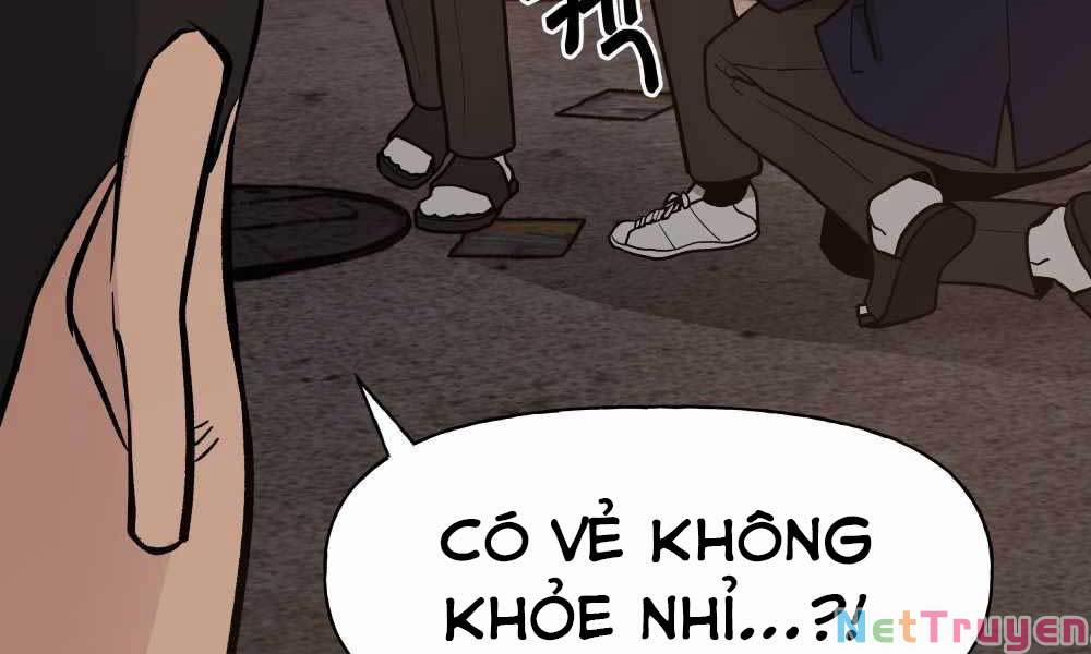 Giang Hồ Thực Thi Công Lý 13 trang 82