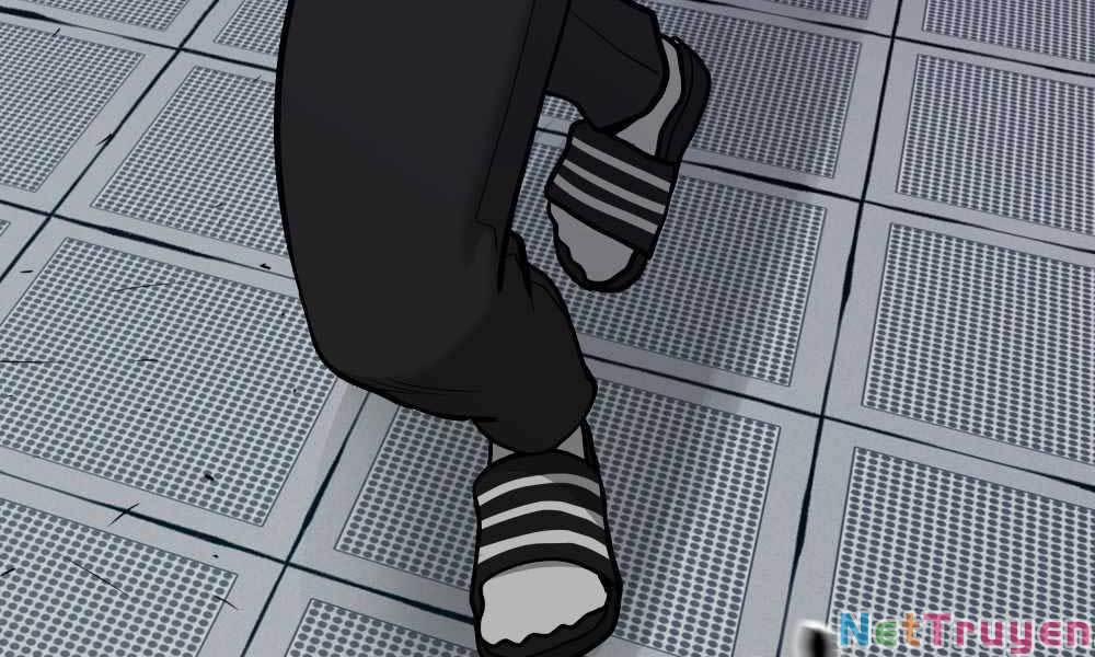 Giang Hồ Thực Thi Công Lý 13 trang 9