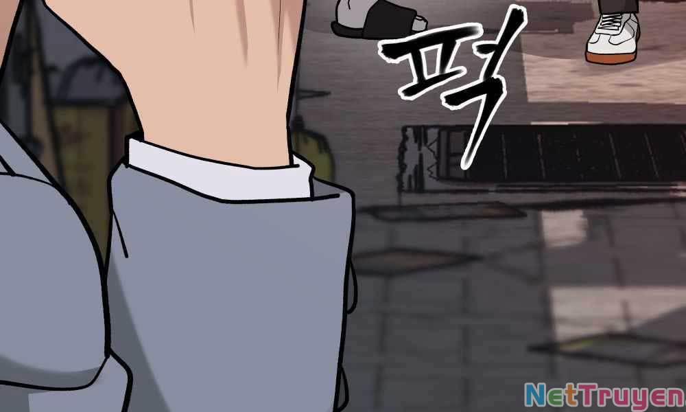 Giang Hồ Thực Thi Công Lý 13 trang 91