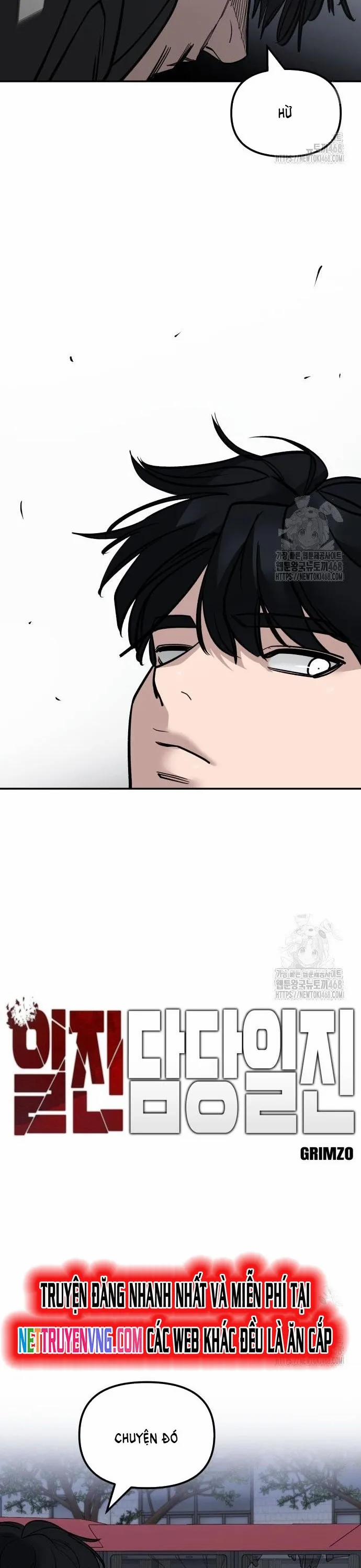 Giang Hồ Thực Thi Công Lý 130 trang 17