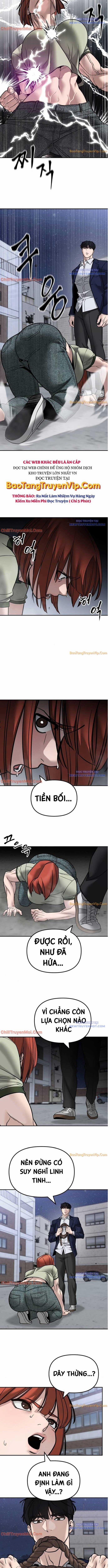 Giang Hồ Thực Thi Công Lý 131 trang 4