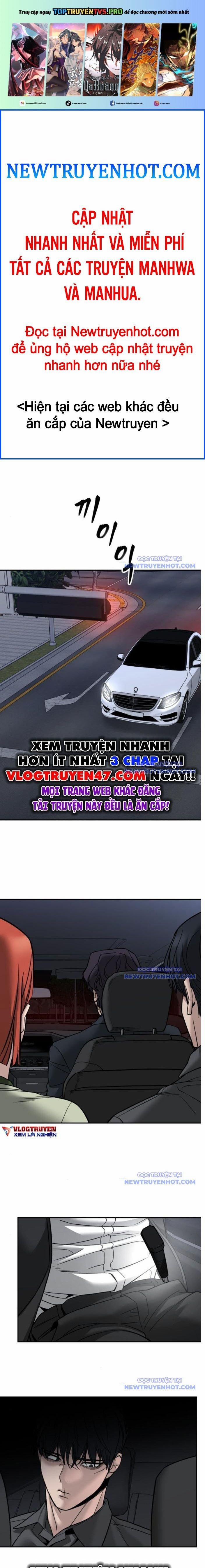 Giang Hồ Thực Thi Công Lý 133 trang 0