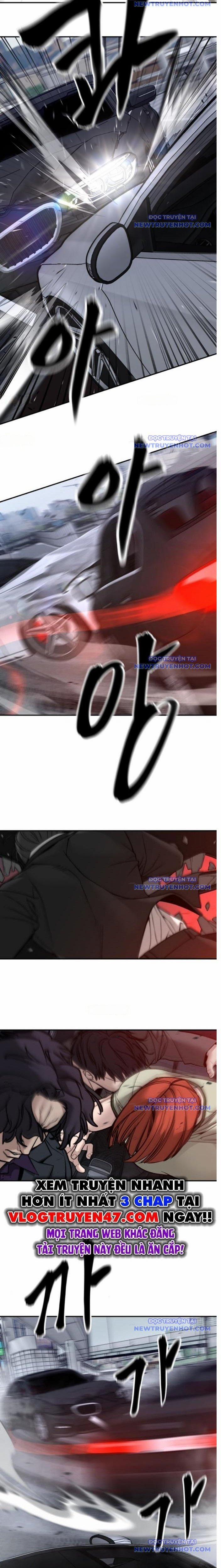 Giang Hồ Thực Thi Công Lý 133 trang 2