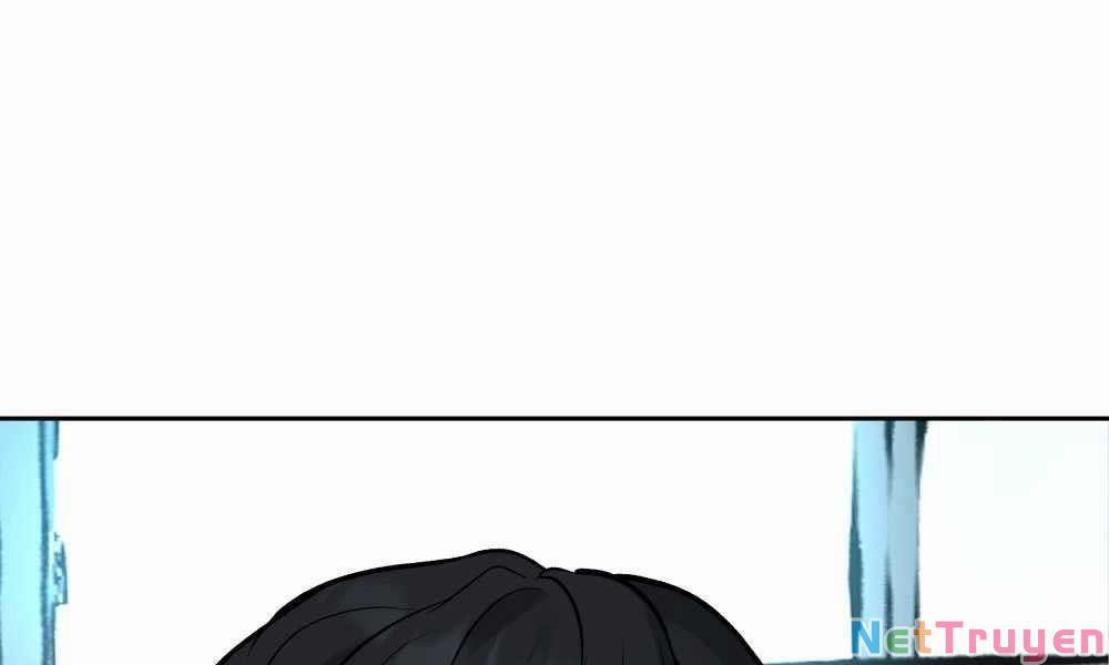 Giang Hồ Thực Thi Công Lý 14 trang 10