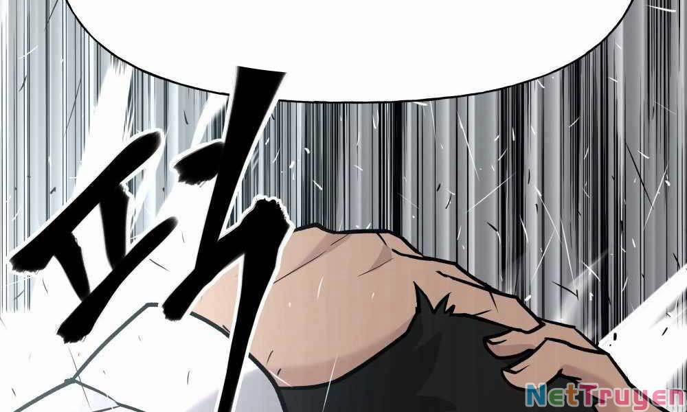 Giang Hồ Thực Thi Công Lý 14 trang 100