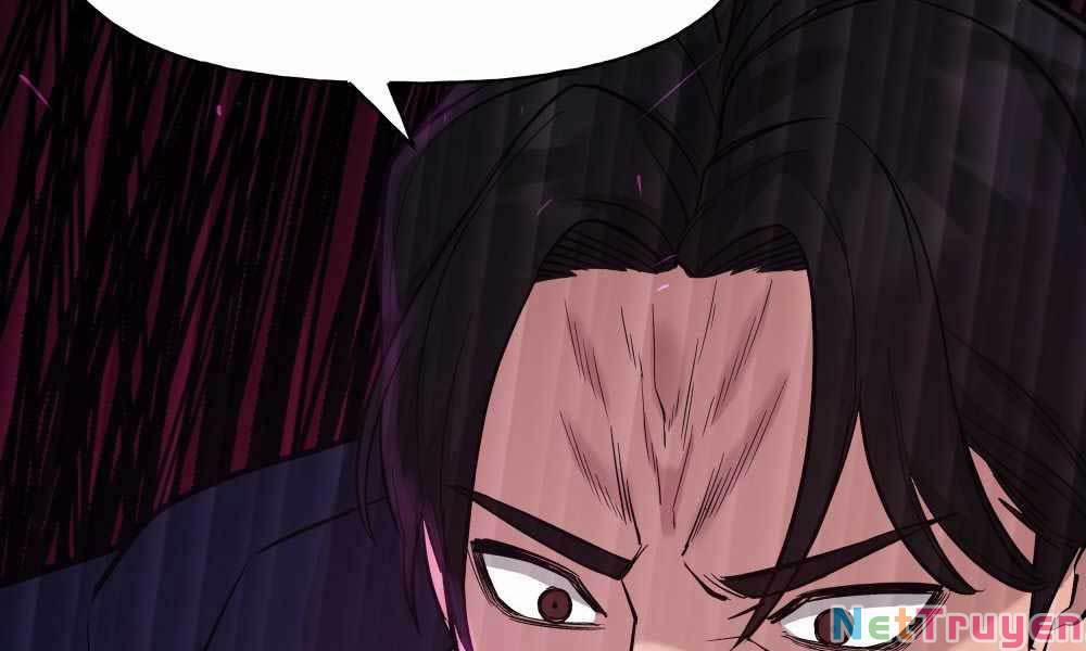 Giang Hồ Thực Thi Công Lý 14 trang 105