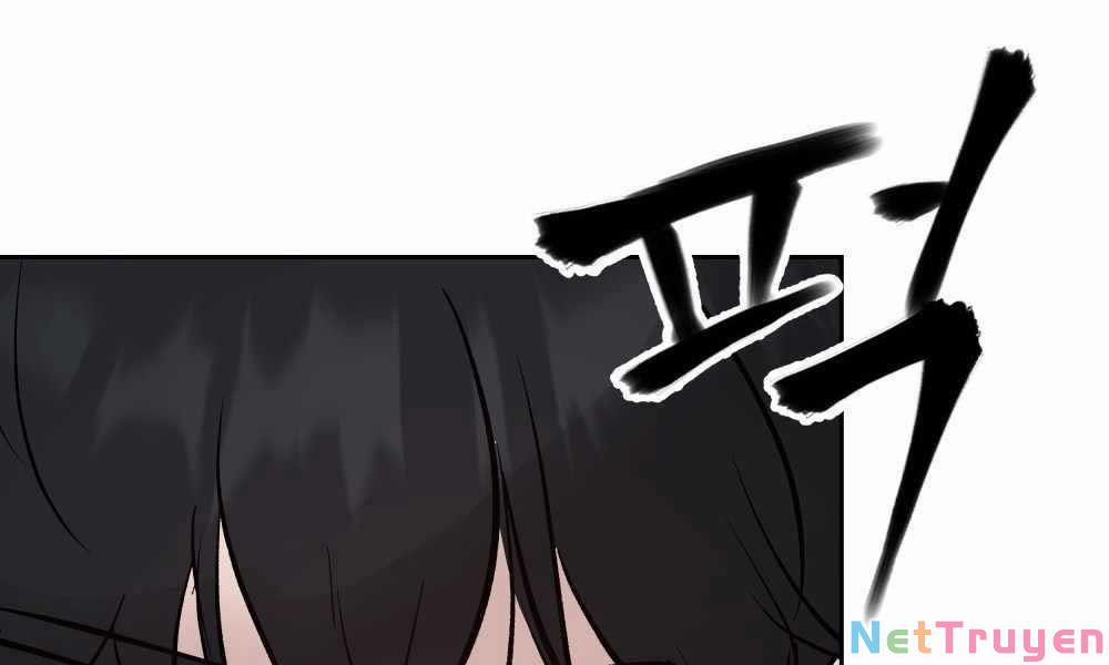 Giang Hồ Thực Thi Công Lý 14 trang 109