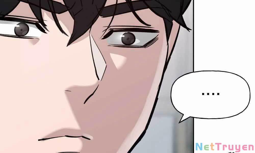 Giang Hồ Thực Thi Công Lý 14 trang 110