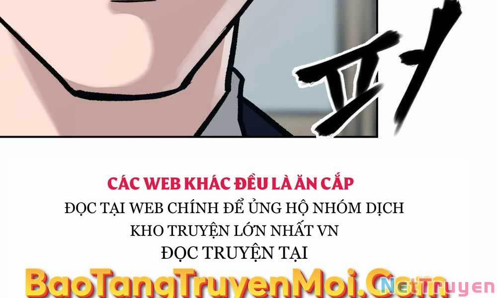 Giang Hồ Thực Thi Công Lý 14 trang 111