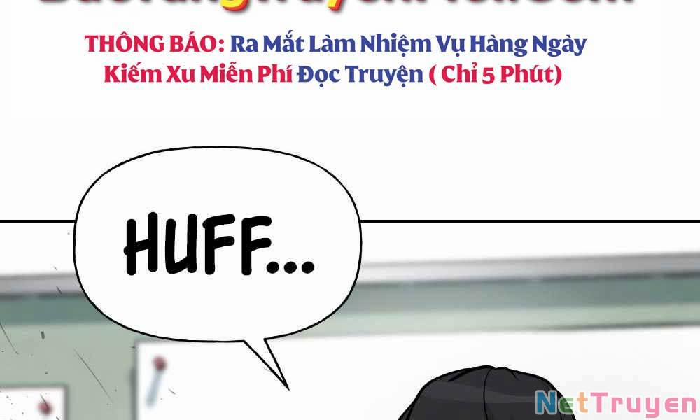 Giang Hồ Thực Thi Công Lý 14 trang 112