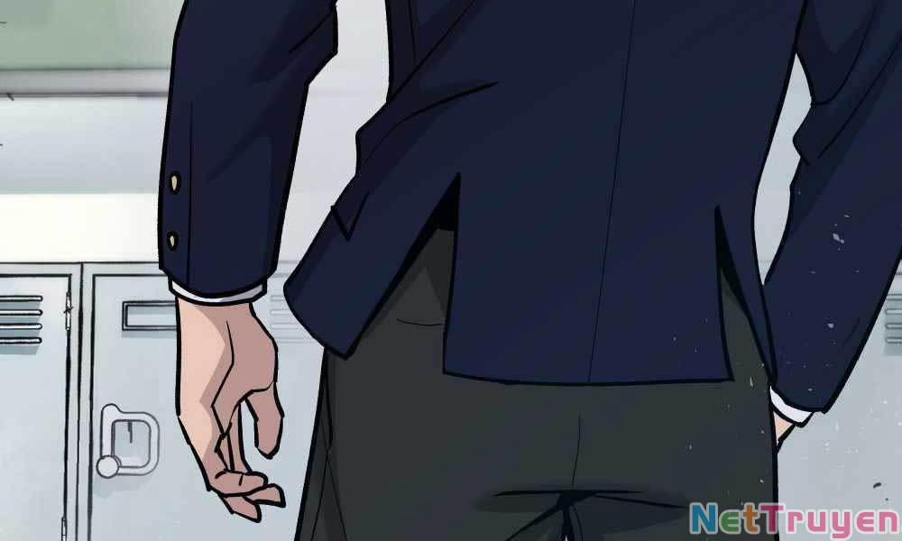 Giang Hồ Thực Thi Công Lý 14 trang 114