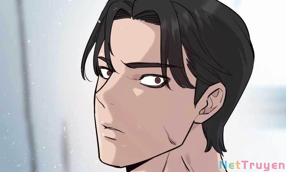 Giang Hồ Thực Thi Công Lý 14 trang 118