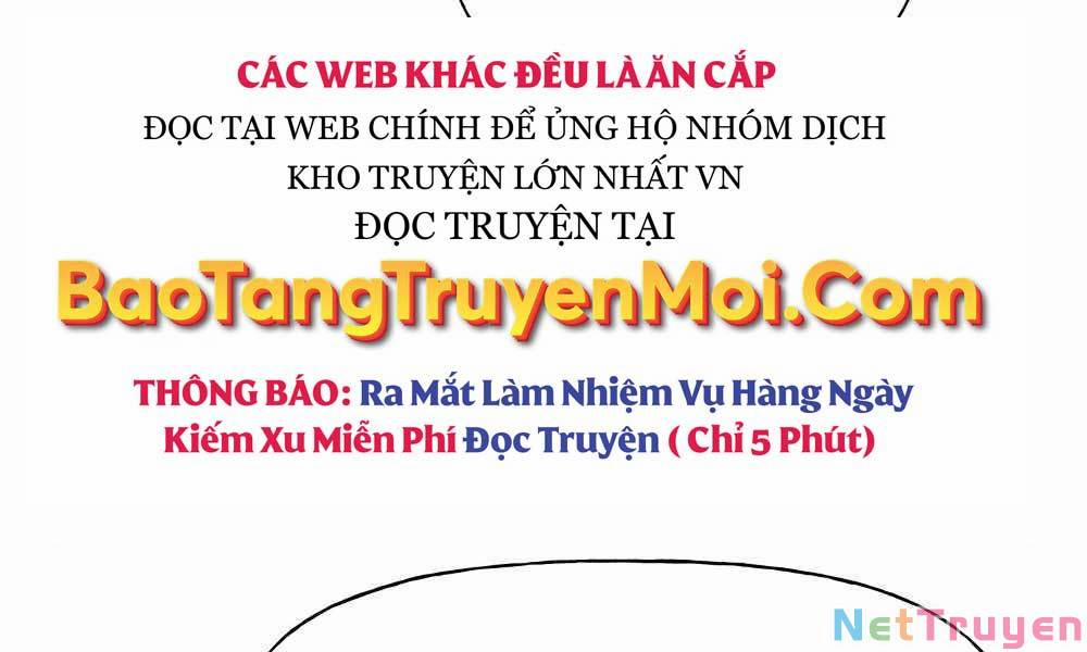 Giang Hồ Thực Thi Công Lý 14 trang 122